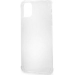 ���� TPU Apple iPhone 11 Pro Shock Proof ������� - (5205598129842)