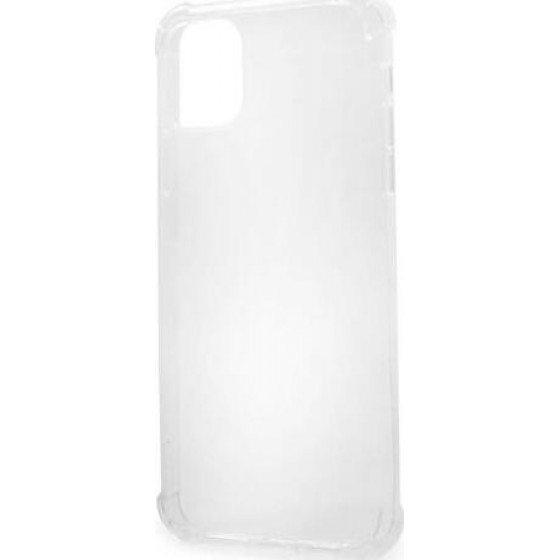 ���� TPU Apple iPhone 11 Pro Shock Proof ������� - (5205598129842)