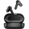 Haylou GT3 ������������ ��������� Bluetooth In-ear TWS �����