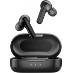 Haylou GT3 ������������ ��������� Bluetooth In-ear TWS �����