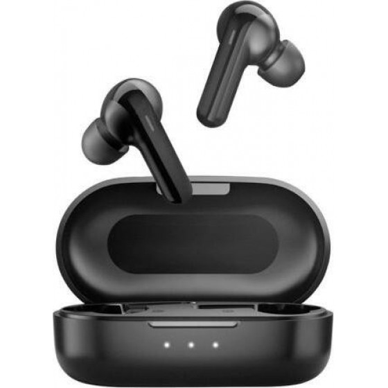 Haylou GT3 ������������ ��������� Bluetooth In-ear TWS �����