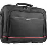 Natec ���� Laptop Oryx 15.6 ����� - (NTO-0289)