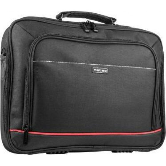 Natec ���� Laptop Oryx 15.6 ����� - (NTO-0289)