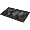 NATEC Mousepad Time Zone Maxi 80x40cm - (NPO-1119)