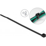 DeLock �������� �������� 150x3.6mm ����� 100��� - (19187)