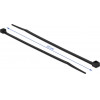 DeLock �������� �������� 150x3.6mm ����� 100��� - (19187)