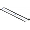 DeLock �������� �������� 200x4.8mm ����� 100��� - (19559)