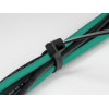 DeLock �������� �������� 200x4.8mm ����� 100��� - (19559)