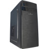 POWERTECH PC INTEL CPU Celeron G5920, SSD 256GB, 8GB RAM - (DMPC-0074)