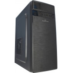 POWERTECH PC INTEL CPU Celeron G5920, SSD 256GB, 8GB RAM - (DMPC-0074)
