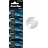 Camelion CR2025-BP5 �������� ������ ������