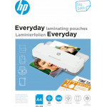 HP Everyday ����� ��������������� ��� �4 80 microns 100��� - (9154)