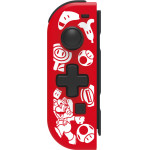 HORI D-PAD CONTROLLER L NEW MARIO DESIGN FOR NINTENDO SWITCH - (NSW-151U)