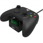 HORI DUAL CHARGING STATION FOR XBOX SERIES X / XBOX ONE - (AB10-001U)