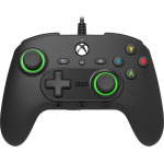 HORI HORIPAD PRO FOR XBOX SERIES X/S XBOX ONE AND WINDOWS 10 - (AB01-001E)