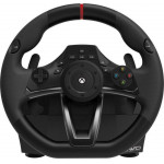 HORI OVERDRIVE RACING WHEEL FOR XBOX SERIES X XBOX ONE - (AB04-001U)