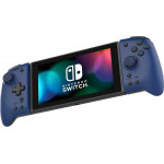HORI SPLIT PAD PRO MIDNIGHT BLUE FOR NINTENDO SWITCH - (NSW-299U)