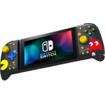 HORI SPLIT PAD PRO PAC-MAN LIMITED EDITION FOR NINTENDO SWITCH - (NSW-302U)