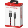 Snakebyte NSW USB Charge Cable - (SB910791)