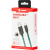 Snakebyte Nswl Charge Cable USB-C - (SB915062)