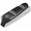 Snakebyte PS5 Twin Charge White - (SB916168)