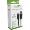 SNAKEBYTE XSX USB CHARGE CABLE SX PRO 5M - (SB916281)