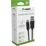 SNAKEBYTE XSX USB CHARGE CABLE SX PRO 5M - (SB916281)