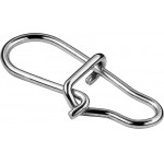 POWERTECH �������� ��������� 22 x 5.5mm 50��� - (FISH-0008)