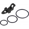 POWERTECH holder ��� �������� ��������� 3 ���������� ����� - (FISH-0016)