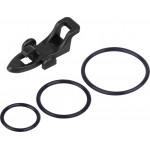 POWERTECH holder ��� �������� ��������� 3 ���������� ����� - (FISH-0016)
