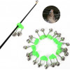 POWERTECH ���������� ��� ������ ��������� ������� 5��� - (FISH-0002)