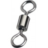 POWERTECH ��������� ��������� 17 x 2.9mm 50��� - (FISH-0006)
