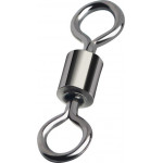 POWERTECH ��������� ��������� 17 x 2.9mm 50��� - (FISH-0006)