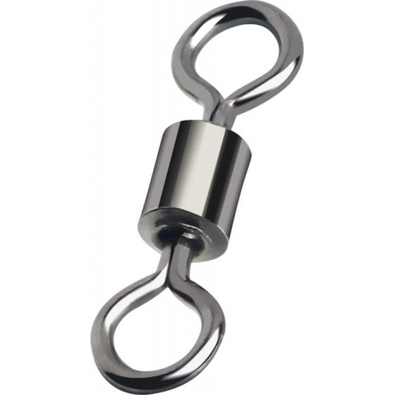 POWERTECH ��������� ��������� 17 x 2.9mm 50��� - (FISH-0006)