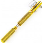 POWERTECH �������� ���������� ������� ��������� ����� - (FISH-0015)