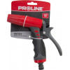 PROLINE ������� ���������� ����� ����������� - (99303)