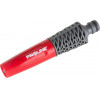 PROLINE ���������� ����� ������������ ABS PP �������� - (99301)