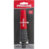 PROLINE ���������� ����� ������������ ABS PP �������� - (99301)