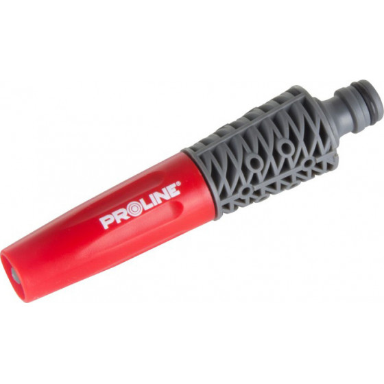 PROLINE ���������� ����� ������������ ABS PP �������� - (99301)