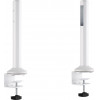 BRATECK 2x ������ �������� ����� SW series ��� ������� - (SW02-3)