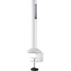 BRATECK 2x ������ �������� ����� SW series ��� ������� - (SW02-3)