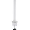 BRATECK 2x ������ �������� ����� SW series ��� ������� - (SW02-3)