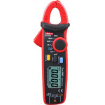 UNI-T ��������� & �������������� 100A AC/DC NCV True RMS - (UT210E)