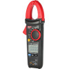 UNI-T ��������� & �������������� 400A AC/DC NCV True RMS - (UT213C)