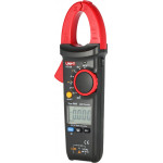 UNI-T ��������� & �������������� 400A AC/DC NCV True RMS - (UT213C)