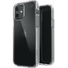 SPECK IPHONE 12/12 PRO CASE PRESIDIO PERFECT CLEAR - (138489-5085)