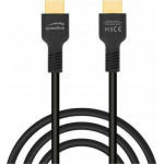 SPEEDLINK ULTRA HIGH SPEED HDMI CABLE FOR PS5 XBOX SERIES X 1.5M - (SL-460102-BK-150)