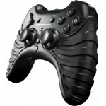 THRUSTMASTER SCORE-A WIRELESS ANDROID GAMEPAD - (2960762)