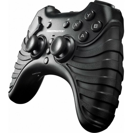 THRUSTMASTER SCORE-A WIRELESS ANDROID GAMEPAD - (2960762)