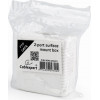 Cablexpert Cat6 Ftp 2-port Surface Mount Box - (NCAC-2F6-01)